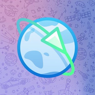 Telegram profile photo for МИР КЭШБЭКА | Товар за отзыв