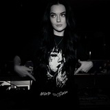 Настя Фобия | КВЕСТЫ