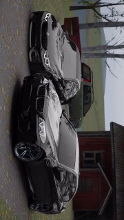 BMW M Powerhttps://t.me/bmw_mpower_club#bmw #mpower #bmwmpower #bmwworld #bmwmpo