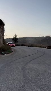 BMW M Powerhttps://t.me/bmw_mpower_club@bmw_mpower_club#bmw #mpower #bmwmpower #