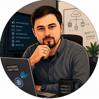 Логотип Job Work