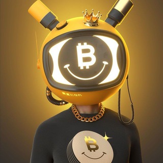 Telegram profile photo for AIRDROP MONEY