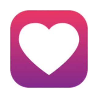 Telegram profile photo for TopFollow app Free Instagram Followers & Likes