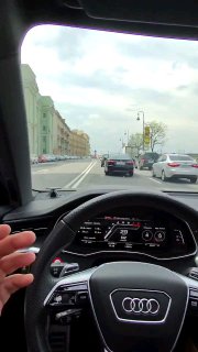 RS mode на Audi RS6https://t.me/s/sochiautoparts@sochiautoparts#sochiautopartsso