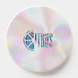 CITRUS CDT