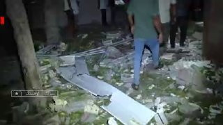 🎦 חתונה שהתאבלה עליה