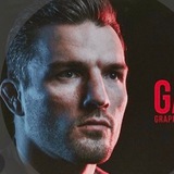 GATOVSKIY