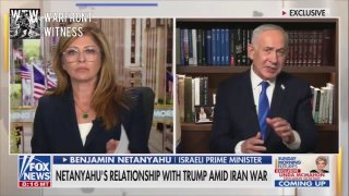️🇮🇱🇮🇷 ראש ממשלת ישראל, בנימין נתניהו, הזהיר כי אם איראן תתקוף את ישראל, בין אם ישירות ובין באמצעות שלוח…