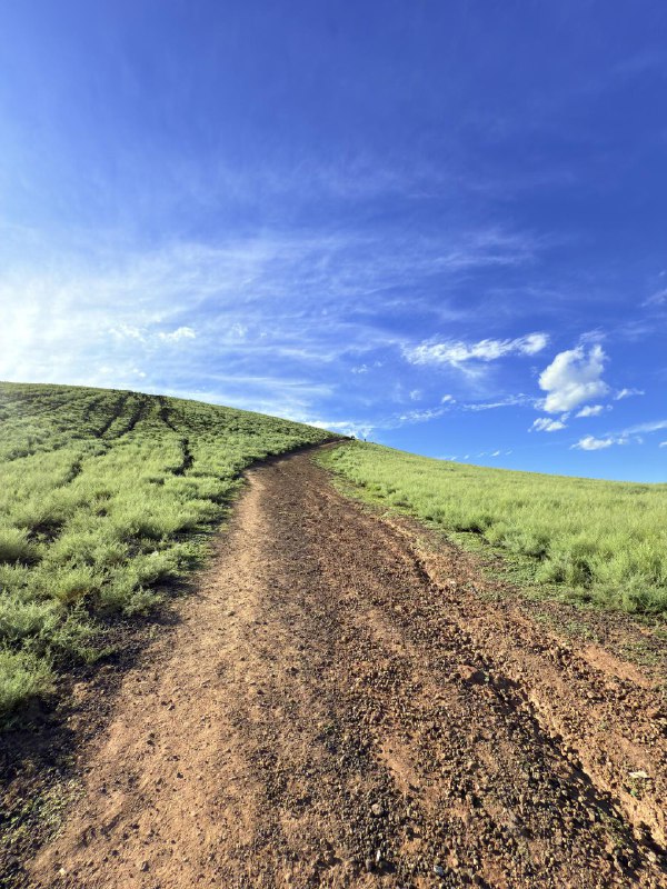 风景极好管理糟糕风景极好管理糟糕