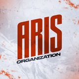 ARIS TDM RULES