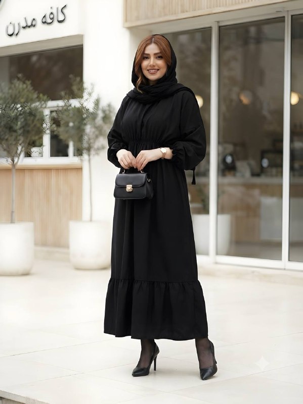 ♾عمده و همکاری رومنسا♾: رسانه پست