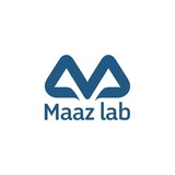 MAAZ