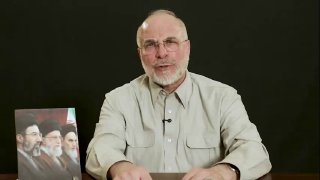 🎥 גליבאף: הייתה לנו בעיה רצינית בחשמל, שנפתרה בעזרת האנשים