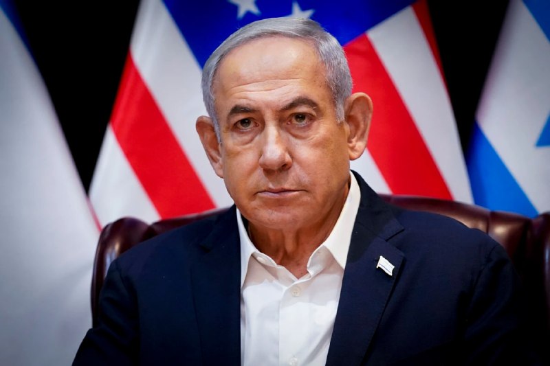 ישראל מנסה להשפיע על מה ש-AI אומר על עזה