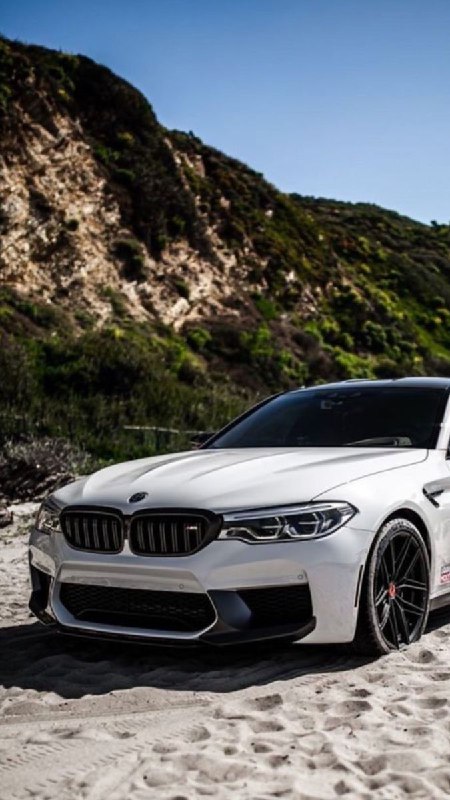 BMW M Powerhttps://t.me/bmw_mpower_club#bmw #mpower #bmwmpower #bmwworld #bmwmpo