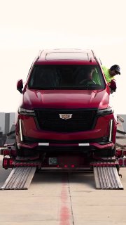 Cadillac Escalade 🔥https://t.me/sochiautoparts@sochiautoparts