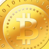 Crypto Wolf Скандалы