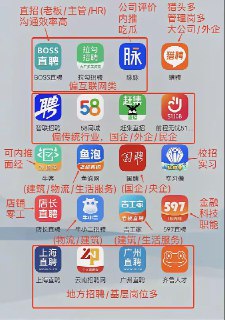 支付宝 红包 🧧特别大 快 商家码随机大包👇