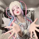°•˖/✧Pezka~