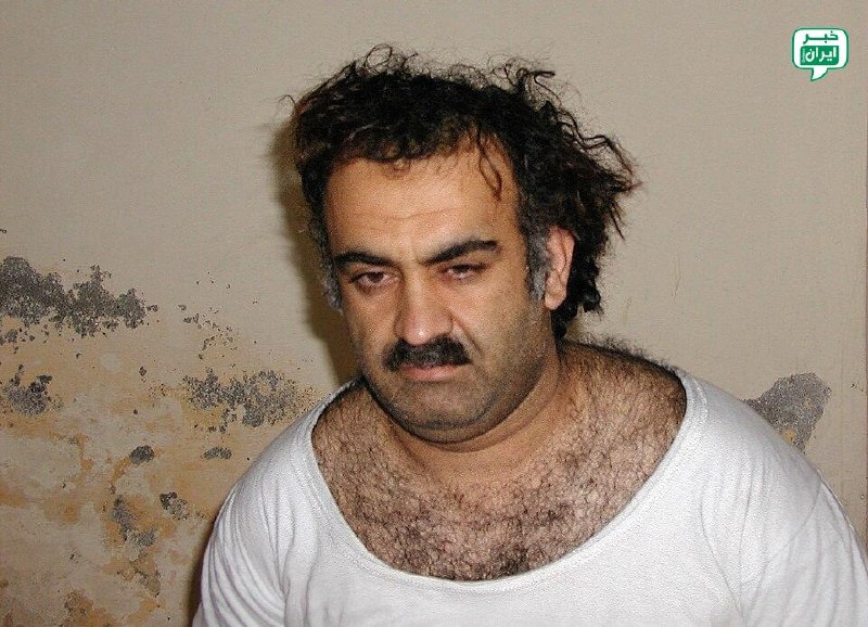 خبر ایران | irNews: خالد شیخ محمد، که دولت آمریکا او را از طراحان اصلی حملات ۱۱ سپتامبر می‌داند، قرار است در ژوئن ۲۰۲۸، بیش از یک ربع قرن پس