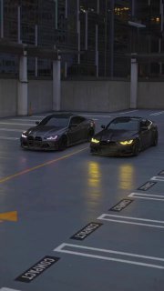 https://t.me/bmw_mpower_club