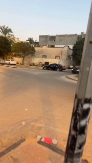 https://t.me/bmw_mpower_club
