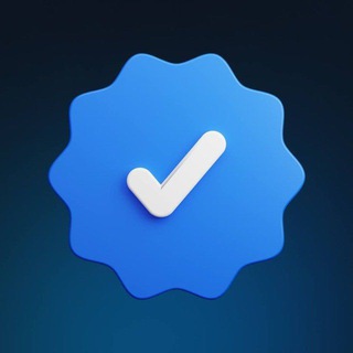 Telegram profile photo for Ставки