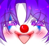 🤡 𝐂𝐋𝐎𝐖𝐍𝐒 𝐒𝐇𝐎𝐏 🤡
