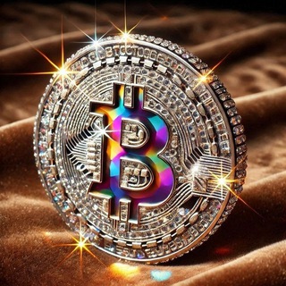 👍💵العملات الرقمية الناجحة للإستثمارات المالية 💵👍