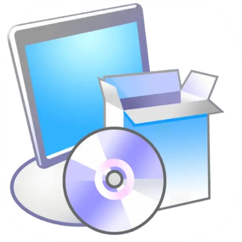 Add Remove Programs