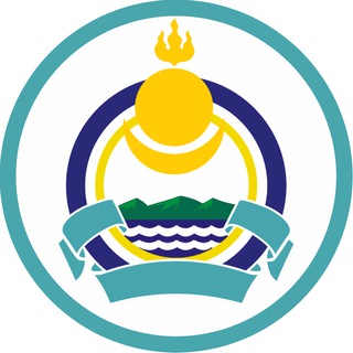 Telegram profile photo for Новости Улан-Удэ и Бурятии