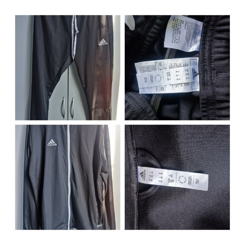 Продам, так как снизил вес, не носил — фото 1