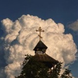 И сотворил Бог человека по образу Своему, по образу Божию сотворил его.