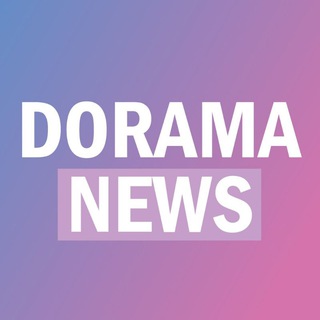 Telegram profile photo for Dorama live news