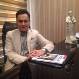 Dr.k.ahmadi