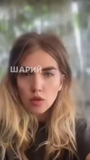 רוב תושבי אליושקי, שניצלו את הפסקת האש, עברו לעורף הרוסי. אבל אותם תושבים שמשום מה רוצים לעזוב לאוקראינה, צ…