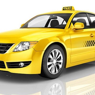 🚖🚖TAKSI SAUD 🚖🚖