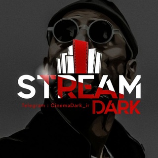 Telegram profile photo for 🃏Stream | فیلم ادیسه