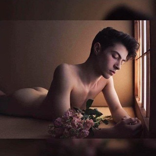 gay gigolos in south africa Telegram Group Link