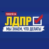 ПАНЕШ