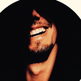 Telegram profile photo for مستر صدمه