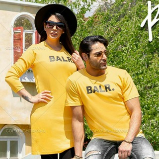 فروشگاه ست های دو نفره آمازون Telegram Group Link