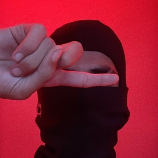 Telegram profile photo for LAIRAKI - العراقي