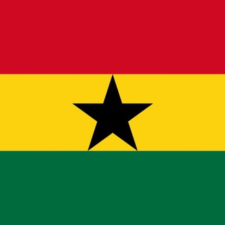 || chat ghana || Telegram Group Link