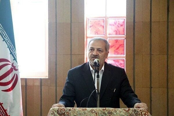 رویداد۲۴: 🔺مدارس دولتی تقویت میشوند/ آمادگی برای آغاز "حضوری" سال تحصیلی جدید🔸 وزیر آموزش و پرورش با اشاره به اقدامات انجامشده ب