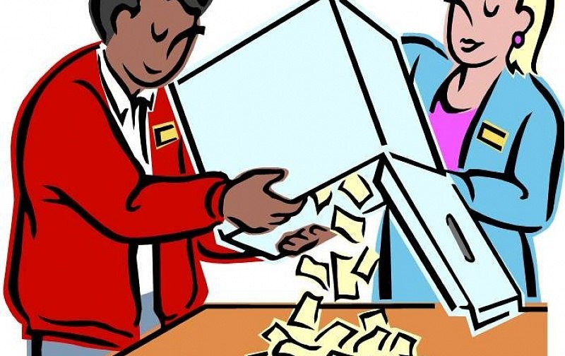 בברזיל, ניסיון פוליטי מנצח את הפופוליזם הימני. לולה דה סילבה זכתה במרוץ לנשיאות בפעם הרביעית. בית המשפט העל…