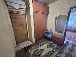 Yunusobod 5kvartal