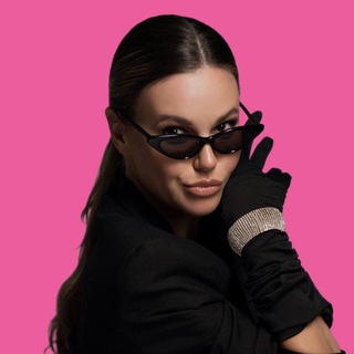 Telegram profile photo for Сорокалетние подростки