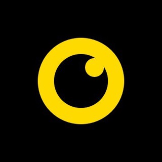 ⚽️ Spybet Telegram channel profile photo