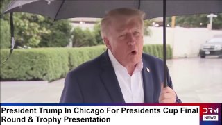 Trump: